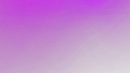 A stunning purple gradient background, ideal for adding a touch of sophistication and energy to any project. Perfect for websites, presentations, and branding materials. Its smooth, dynamic texture creates visual interest.の写真素材