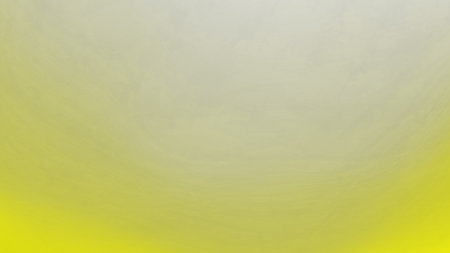 A stunning abstract design featuring a smooth gradient with intriguing texture, perfect for adding...
