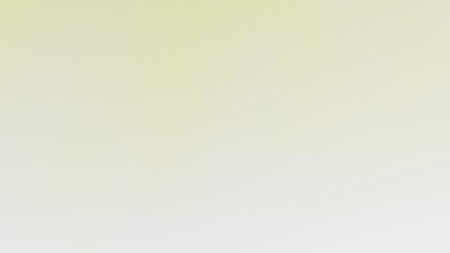 Evocative abstract art with a gradient of olive green hues, perfect for adding depth and a modern touch. Ideal for websites, presentations, and branding projects seeking a sophisticated look.の写真素材