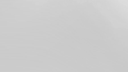 A sophisticated grayscale gradient creates a versatile backdrop for various projects. Its modern...