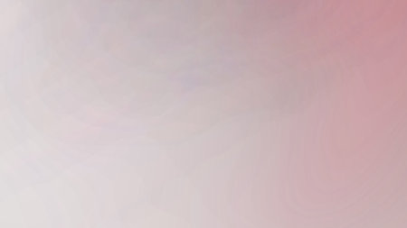 This abstract composition of deep red and burgundy hues evokes a sense of luxury and sophistication. Perfect for high-end branding, websites, and creative projects needing an elegant, artistic touch. Evoke passion and drama.の写真素材