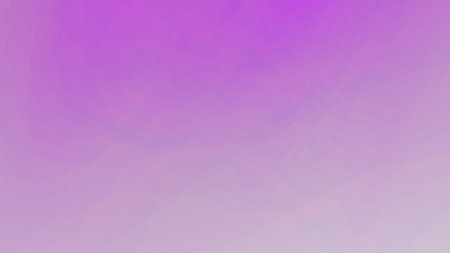 A stunning purple abstract background, ideal for adding a touch of sophistication to any project....