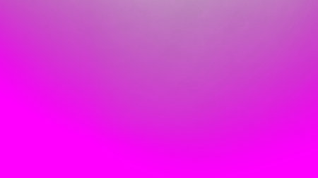 A stunning pink and purple gradient, ideal for various design projects. This versatile backdrop adds...