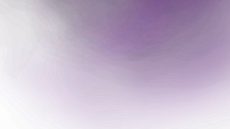 Mesmerizing violet layers offer a stylish and modern backdrop for websites, presentations, and print projects. A dreamy and creative visual concept.の写真素材