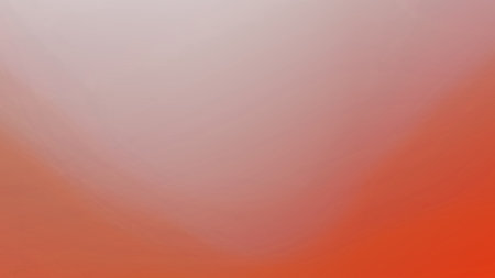 A captivating red gradient background creates a sense of warmth and energy. Ideal for designs that...