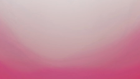 Evoke passion and sophistication with this sensual gradient of rich red hues. Perfect for adding a touch of modern elegance to any design project.の写真素材