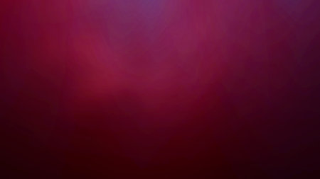 the abstract colors and blurred   background for computer graphic design.の写真素材