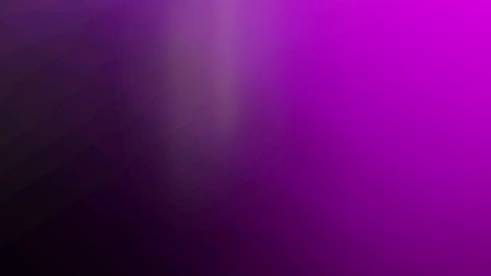 the abstract colors and blurred   background for adv or others purpose use