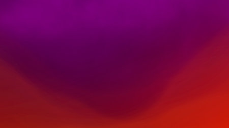 Abstract background for web design. Colorful gradient. Poster for advertising.の写真素材