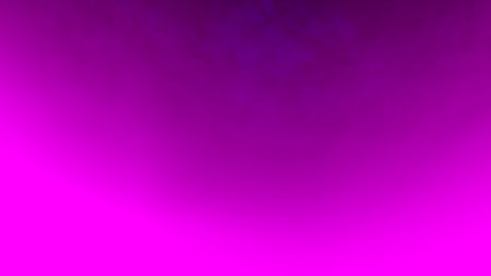 purple color abstract background with some smooth lines in the middle.