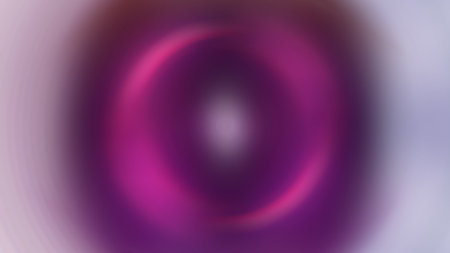 the abstract colors and blurred  background texture.abstract background.の写真素材