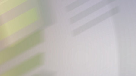 Abstract blurred background for web design and desktop envelopment. Vector illustration.