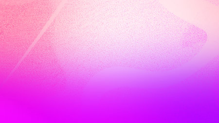Abstract background for web design. Colorful gradient. Poster template.の写真素材