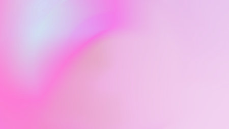 the abstract colors and blurred   background for valentine day