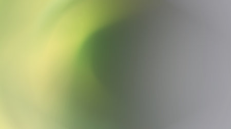 the abstract colors and blur   background texture. Soft focus.の写真素材