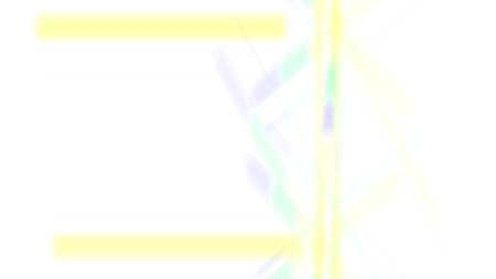 Background with color lines. Different shades and thickness. Abstract pattern.