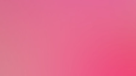 pink abstract background with bokeh defocused lights and shadow