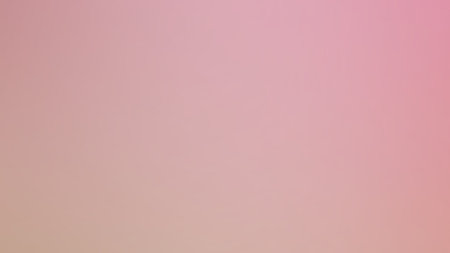 pink abstract background blur gradient design graphic for background and website.