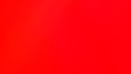 abstract red background texture with some smooth lines and highlights in it