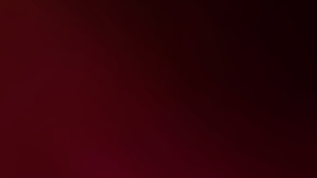 abstract background blur gradient design graphic,abstract background for webの写真素材