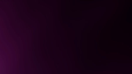 Abstract dark purple background. Blurred abstract background. Vector illustration.