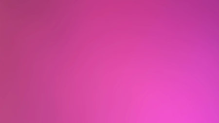 pink abstract background blur gradient design graphic layout, web banner template