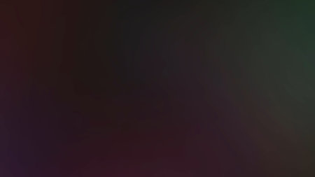 Gradient abstract background for web and mobile devices. Gradient mesh include.
