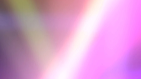 the abstract colors and blurred  background for multiple projects like science, music, artの写真素材