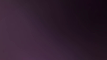 purple background abstract back backdrop design graphic layout. Gradient wallpaperの写真素材