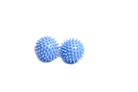 sport, fitness, game, sports equipment and objects concept - close up of different sports balls setの写真素材
