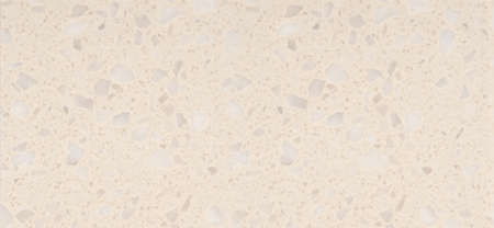 banner for web Quartz surface white for bathroom or kitchen countertop. High resolution texture and pattern. acrylic stone texture. quartz coating, substrate for construction shops.の写真素材