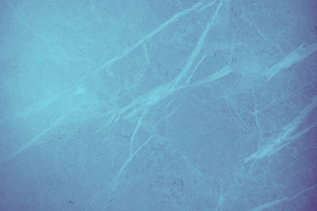 marble texture pattern with high resolutionの写真素材