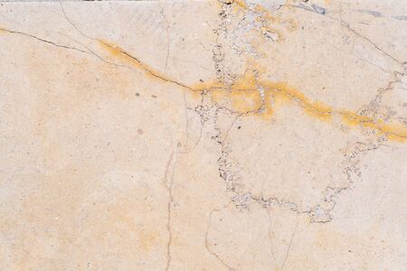 Marble patterned texture background for design.の写真素材