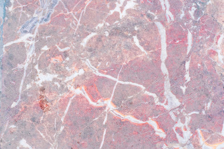 natural granite metamorphic rock texture pattern backgroundの写真素材