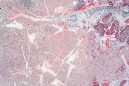 natural granite metamorphic rock texture pattern backgroundの写真素材