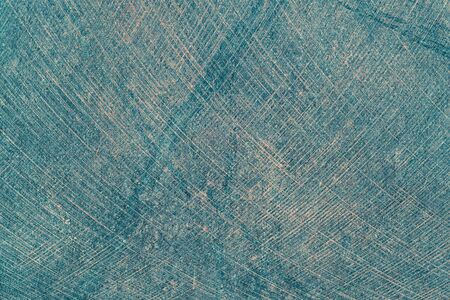 natural granite metamorphic rock texture backgroundの写真素材