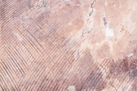 natural granite metamorphic rock texture background