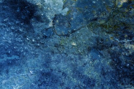 background unique texture of natural stone onyx marbleの写真素材