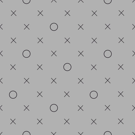 Stars, printable pattern, star background imageのイラスト素材