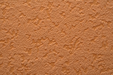 Brown kraft  paper. Corrugated cardboard box. backgroundの写真素材