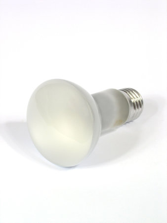 Bulb
