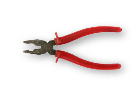 Pliers