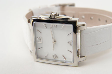 Men's Watch