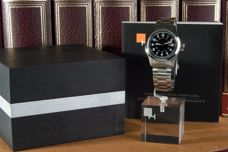 Clockのeditorial素材