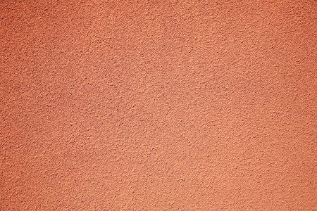 Textured background of brown colorの写真素材