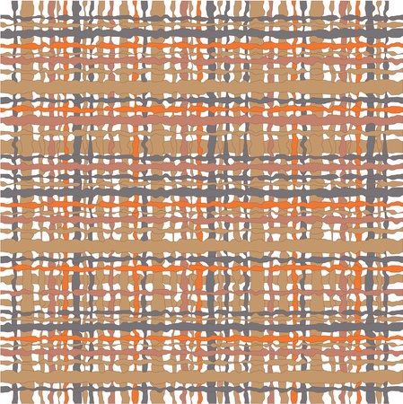 Background abstractのイラスト素材