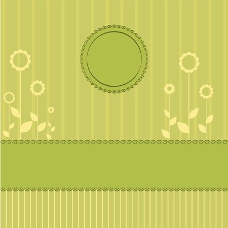 Cover Designのイラスト素材