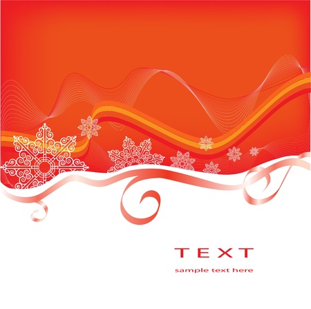 Abstract backgroundのイラスト素材