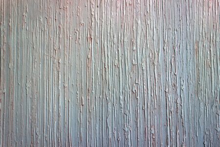 Wall texture embossing effectsの写真素材