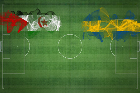 スウェーデン国旗の写真 イラスト素材一覧 14 543件 ストックフォトのamanaimages Plus